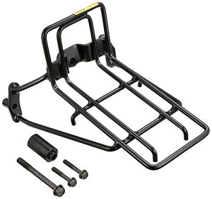 Honda(z_) tgLA X[p[Ju50(AA09) / 110(JA44) 08L72-K88-J00