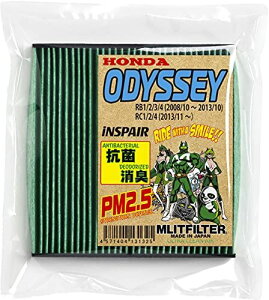 GbgtB^[ z_ IfbZC (RB/RC) GARtB^[ D-060_ODYSSEY ԕ΍ R RJr hL