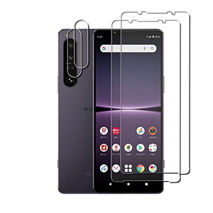 y2+2zWookfiss For Xperia 1 IV SO-51C/SOG06 tB + Yی tB KX tیtB ߗ dx9H hw h XNb`h~ CAX