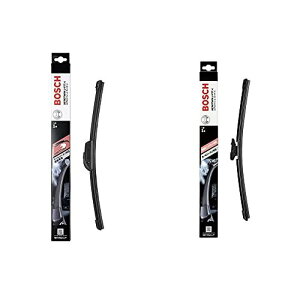 BOSCH(�{�b�V��) ���Y�ԗp �I�[���V�[�Y���Ή� �G�A���c�C��J-�t�B�b�g �^�]�ȁE����ȃZ�b�g AJ65TL + AJ45TL