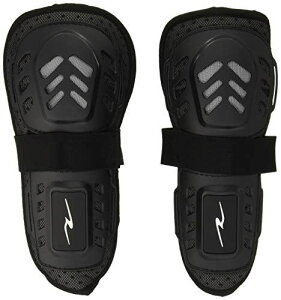 tAh[h(ROUGH&ROAD) ЂE˃veN^[ j[VK[h(E1Zbg) ubN t[RR10070