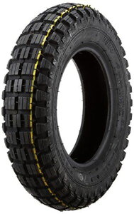 DURO(f[) oCN^C XN[^[p 3.50-8 HF-203 4PR T/T