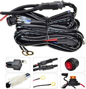 Cgp[n[lX GREENBEAN XV tHOv XCb`t Rg[{bNX DT 2p\PbgA_v^ LEDo[ [NCg LEDOd[Lbgtpz C[n