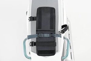 ^ibNX(TANAX) MOTOFIZZ TChobNŒxg C[W[x[XVO yMFK-278,MFK-279,MFK-280ȂǑΉz MP-337 ubN [sAi]