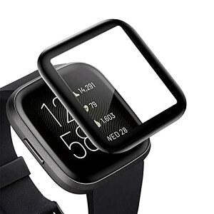 Fitbit Versa3 KXtB tB fitbit versa3 tB p KXtB y{fވɎqz ƊEōdx9H/ߗ99.9%/3D ubN