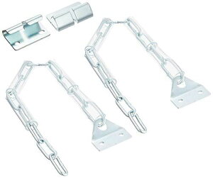 HONDA (z_) i ACTY TRUCK ANeBgbNyHA8 HA9z e[Q[g`F[(EZbg)[08L32-S3A-001]