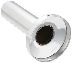 viz Ci[TCT[ 90 XeX ėp(Oa87mm) VIZ-SA90