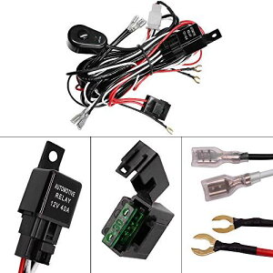 YUNPICAR ėptHOvz [n[lX bJ[XCb`? 12V/ 40A p[[ u[hq[Y [2p] ([n[lX)