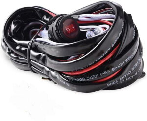 Cgp[n[lX tHOv XCb`t Rg[{bNX LEDo[ GREENBEAN [NCg LEDOd[Lbgtpz C[n[lX \LED h 300W܂ő