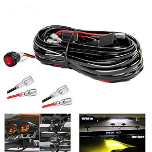 Cgp[n[lX tHOv XCb`t Rg[{bNX GREENBEAN LEDo[ [NCg LEDOd[Lbgtpz C[n[lX \LED h 300W܂ő