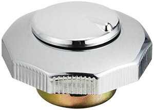 L^R (KITACO) ^NLbv L[t TC-1 K\h~ SACD50/90 850-0501011