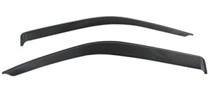 BRIGHTZ NV350Lo(o) E26 TChhAoCU[ y INJ-V-092 z CS4E26 CW4E26 CW8E26 VR2E26 VW2E26 VW6E26 CS4E CW4E CW8E