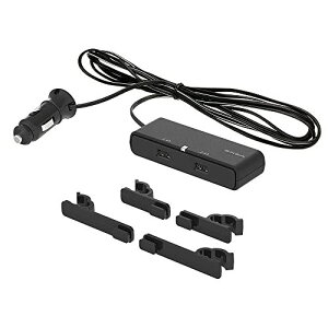 Y ԍڗp[d EXEA(GNZA) wbhXgUSB|[g EM-172 ubN