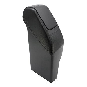 ƉbN Ԏʐpi TChBOX S~ ^]ȗpg^ J[NX SY-CO7 ubN