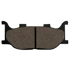 fCgi Z~^ u[Lpbh nCp[pbh tgp DS1100(99-08) DS250(00-17) }WFXeB[4D91/4-6](07-16) Ȃ 20121