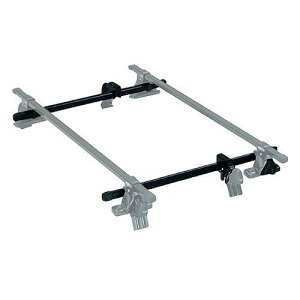 J[Cg [tLA inno x[VbNXe[ WCgo[Zbg INJK