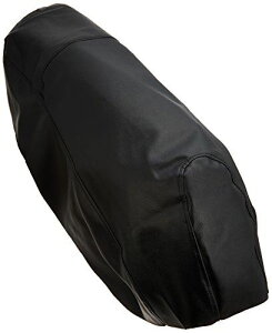 oCNp[cZ^[ oCNV[gJo[ XYL AhXV110 SS-007 CF11A