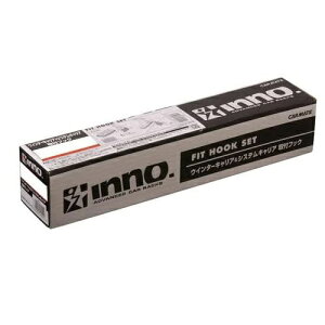 J[Cg [tLA inno x[VbN t tbN g^ X (R2.2-) K779 ubN