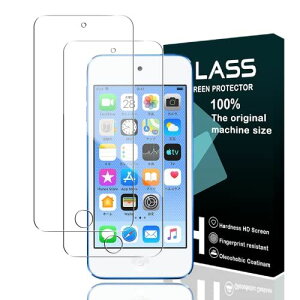 Wekrsuy2Zbg {Ɏqfށz Ή iPod touch 7 / 6 / 5 KXtBi2jیtB ipodtouch 7 6 5 SʕیtB dx9H 3D ...