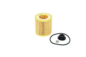 BOSCH({bV)/ICtB^[ iԁFF026407175