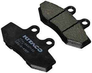 L^R (KITACO) mtF[hfBXNpbh(PY-7) VOiXX 770-0407100