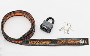 ~coTR[(MITSUBA) h~bN oCXK[hGA R{ 1500 t BS-007 1500mm Pi