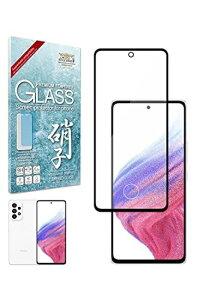 VYJEB(shizukawill) Galaxy A53 5G docomo SC-53C au SCG15 tJo[ tB ʓwF KXtB