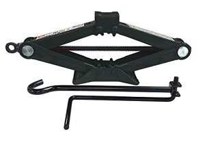 G}[\ ^CH 蓮p^WbL 1t EM-505 SGKiKi Œ90mm/ō380mm y RpNg Anh