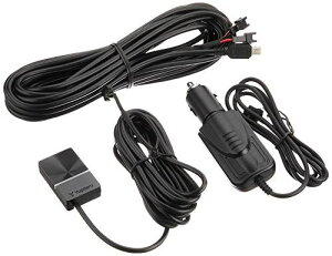 se hCuR[_[p ݃XCb` OP-SW6 Ap