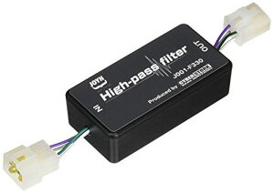 �T�C�o�[�X�g�[�N(CYBER STORK) �T�E���h�A�b�v�L�b�g (24P) �n�C�p�X�t�B���^�[330 J001-F330