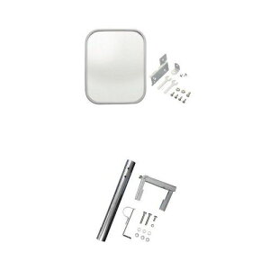 y߃ZbgzG[ Sv K[W~[ 6604 + K[W~[ 6720