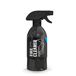 GYEON(�W�[�I��)Q?M TireCleaner 500ml (�^�C����p�N���[�i�[) Q2M-TC50