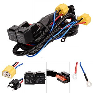 YUNPICAR ėptHOvz [n[lX bJ[XCb`? 12V/ 40A p[[ u[hq[Y [2p] (h4 hid tHOv [n[lX)