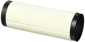 V[gǃ}t[p Ci[TCT[ 70ėp ubN OXE[t^ U08-6410B