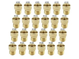 |bV(POSH) CWFbg 6I[o[TCYCWFbgZbg KEIHINiPCqjۑ i6X8j 741210-10