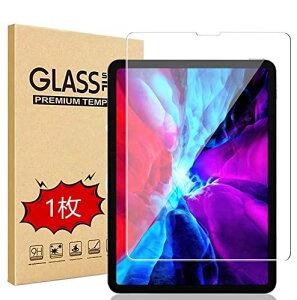 iPad Pro 12.9 KXtB یtB  KX tی dx9H Uh~ wh~ CAh~ ߗ iPad Pro (2021 5 / 2020 4 / 2018 3)