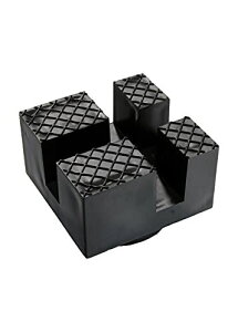 ebN A^b`g WbLA^b`gTChp 60(W)×60(H)×45(D)mm (KWbL:F-70/85/90/FA-10/20/21/22/23/24/25/30/31) MJ-1 u[