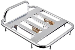 oCNp[cZ^[ ALA z_ X[p[Ju C50 STD/DX 30-28-05