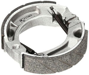 L^R (KITACO) mtF[hu[LV[ SH-5N mAXxXgގgp X[p[Ju50p 770-1087030