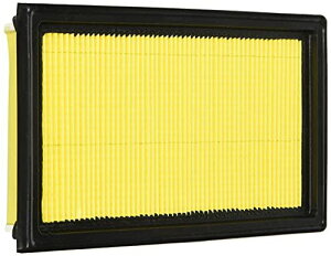 viz Y L[u Z12 NZ12 (08/11~) pGAN[i[ (i:16546-ED000) VIZ-C1N0813Z40-03