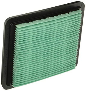 HAMPGAN[i[ Ubc(JD1/JD2)Ct(JB1/JB2) H1722-PFB-003