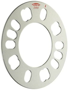 KYO-EI [ iY ] ChgbgpXy[T[ 2mm WP02