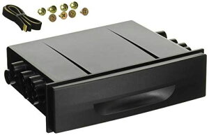 ENDY(GfB)1DIN|PbgO[u{bNX ubN EGB-201B