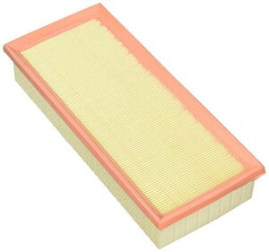 PITWORK(�s�b�g���[�N) ���Y�������i �G�A�t�B���^�[ �G���O�����h �e�B�A�i �����[�m AY120-NS056