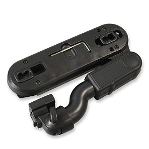 MAXWIN(}bNXEB)j^[uPbg 2way Aj^[puPbg pCIjA AD-V10 ݊ KIT10