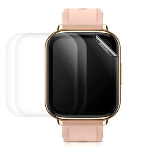 kwmobile  fBXvCیtB Ή: AGPTEK LW31 - tBbglXgbJ[ ʕی NA  3 3x