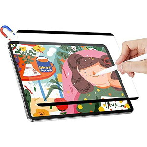 JPtB^[吻 iPad Air5 5 2022p iPad Air 4/iPad Pro 11 C`/iPad 10.9C`p tB}OlbgE ̂悤ȕ`Sn ̂悤ȃtB iPad 11/10.9C`/air 5p