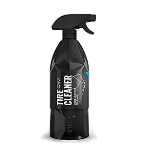 GYEON(�W�[�I��)Q?M TireCleaner 1000ml (�^�C����p�N���[�i�[) Q2M-TC100