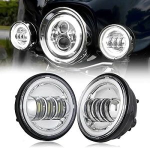 VOSICKY({XL[) n[[ _rbh\ I[goCN ėp  p 4.5C` tHOv ⏕Cg CJO t4.5C` DC 12V/24V 30W Px IP67h  DRLVo[