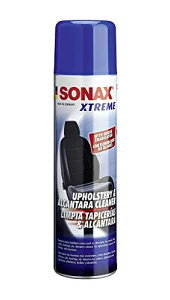 SONAX(\ibNX) V[gN[i[ GNXg[ AtHEX^[&AJ^[N[i[ [HTRC2.1] 206300